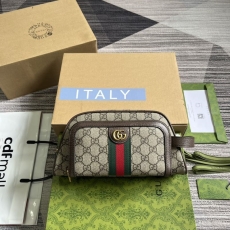 Gucci Other Satchel Bags